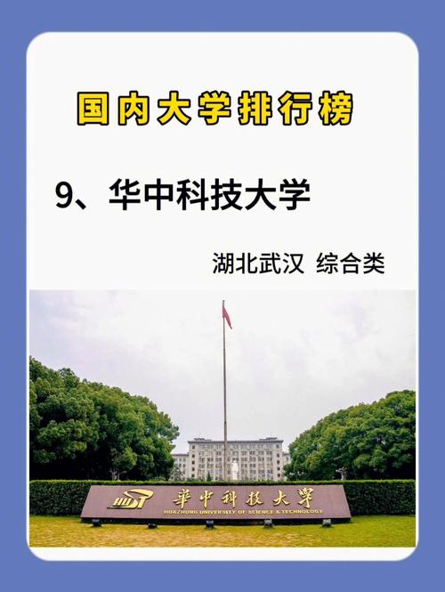 全国学院有哪些