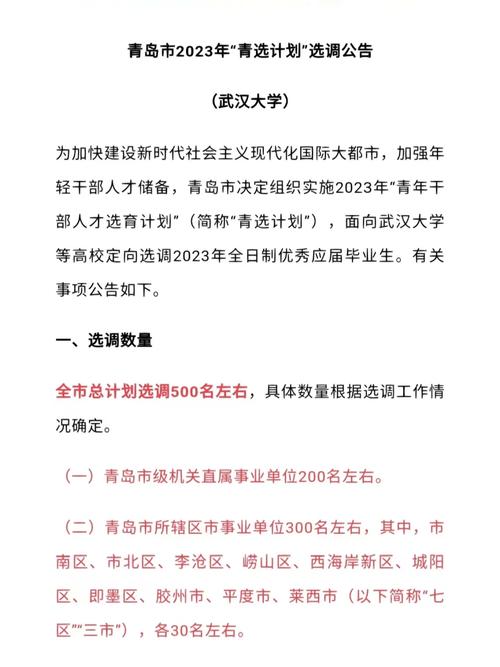 市青大学是什么组织