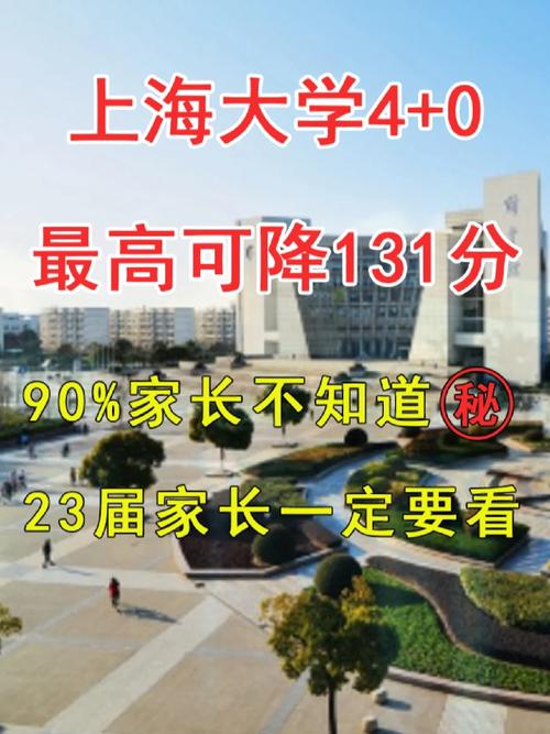 上海大学本科在哪里上