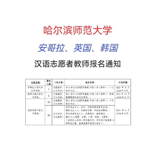 哈师大网教怎么报