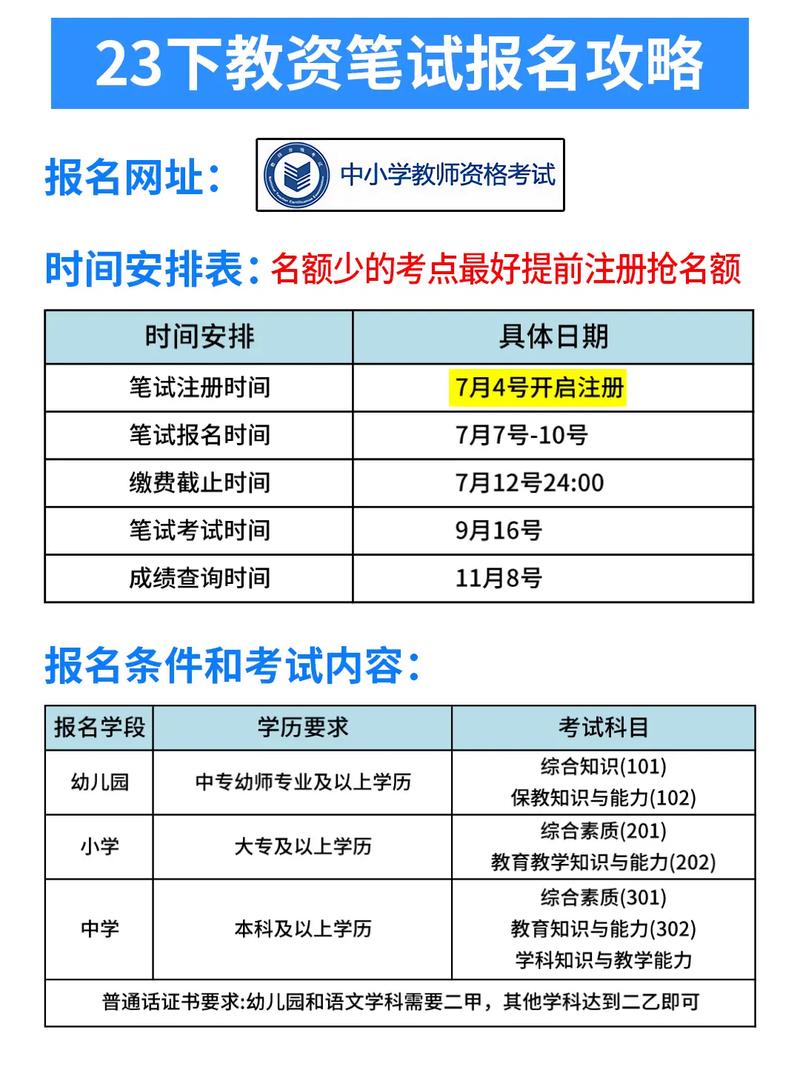 大学注册报名怎么报名时间