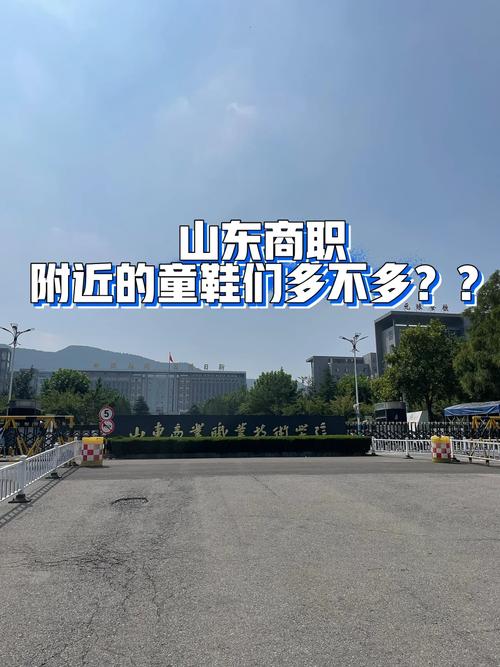 济南彩石大学有哪些