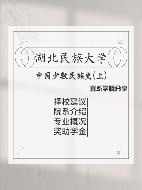 大学有哪些少数语言