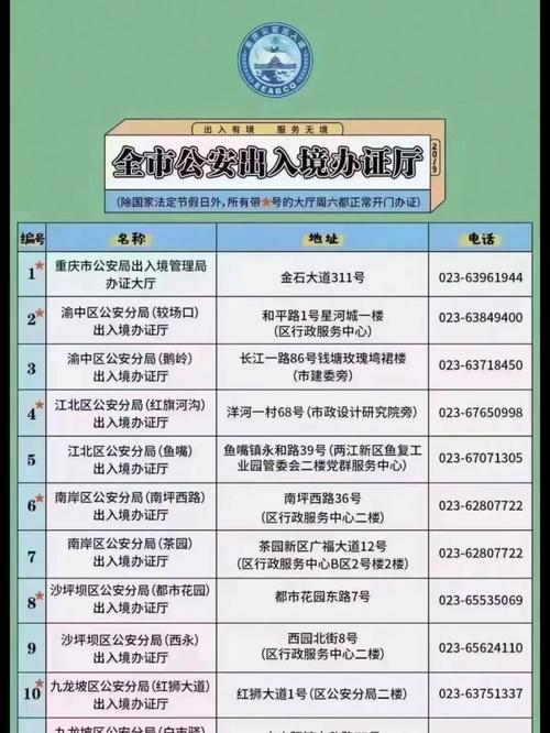 佳木斯校园网在哪里办