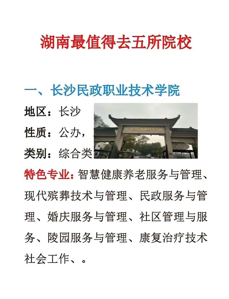 五所大学有哪些