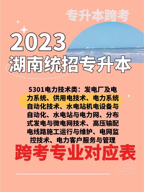 电网监控技术可以考哪些证