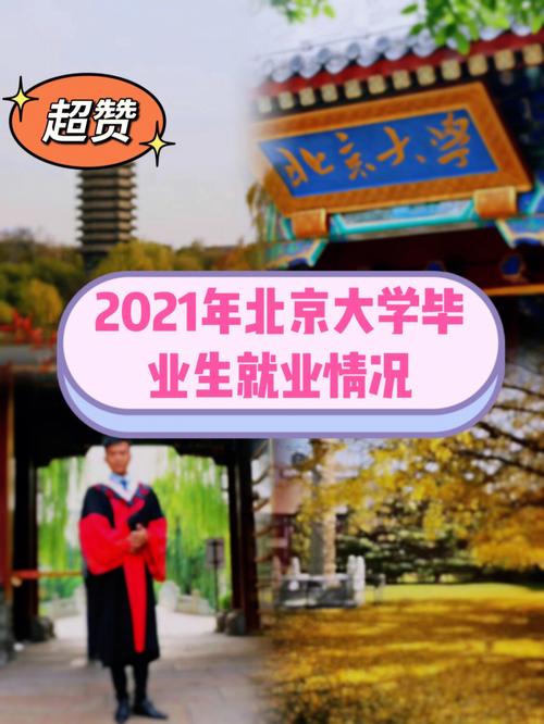 2017年北京有哪些就业