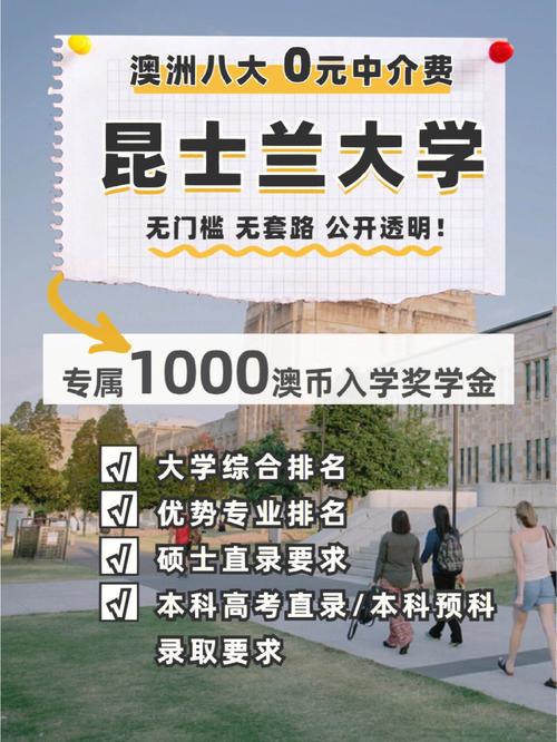 大学里贸金是什么