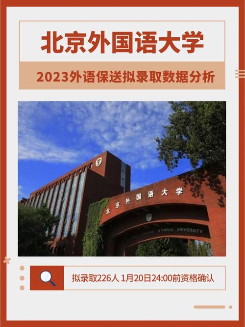 北京有哪些大学有俄语