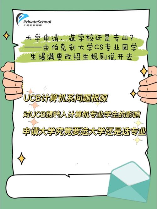 大学什么时候选系