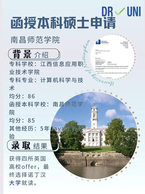 怎么读南昌大学网络