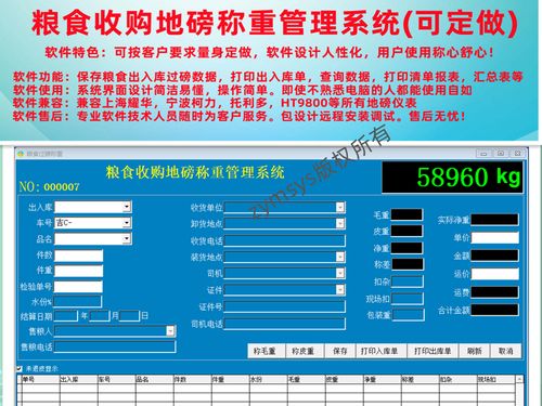 粮食系统有哪些院校