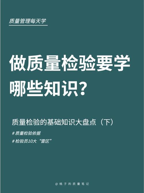 学检验的要学什么