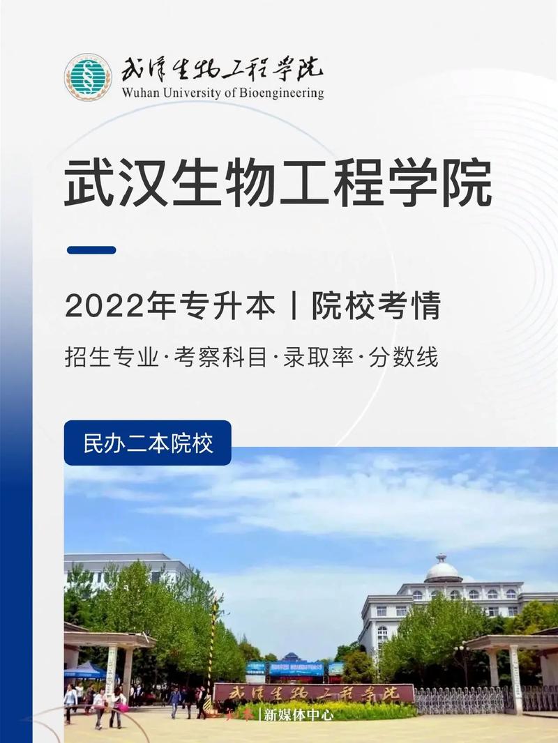 生物工程属于什么学院