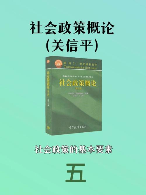 社会政策行动管理是什么