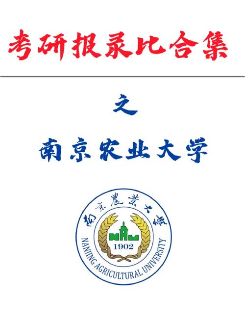 绍兴带农业的有什么大学