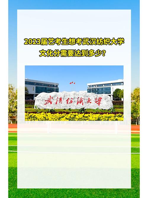 武汉哪些好大学一本