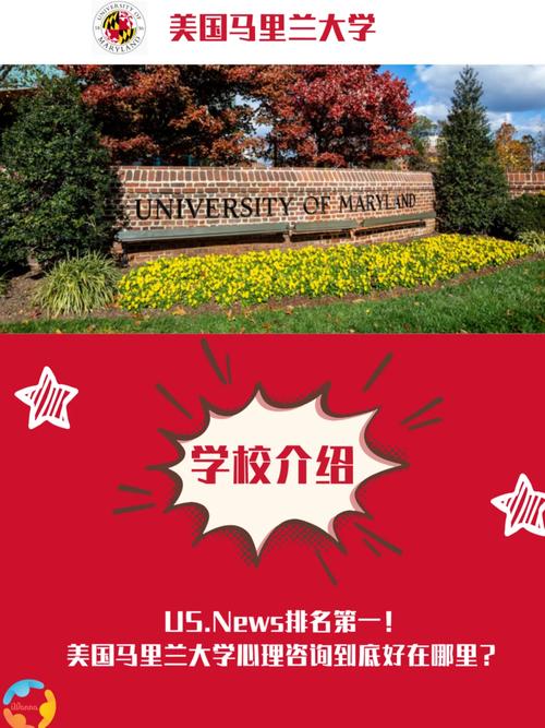 马里兰大学在哪里