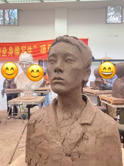 雕刻专科大学有哪些