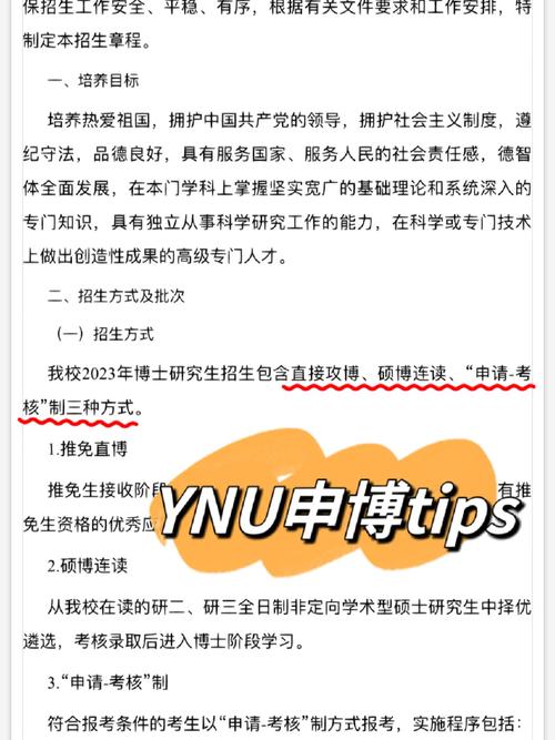 云南大学奖学金在哪里申请