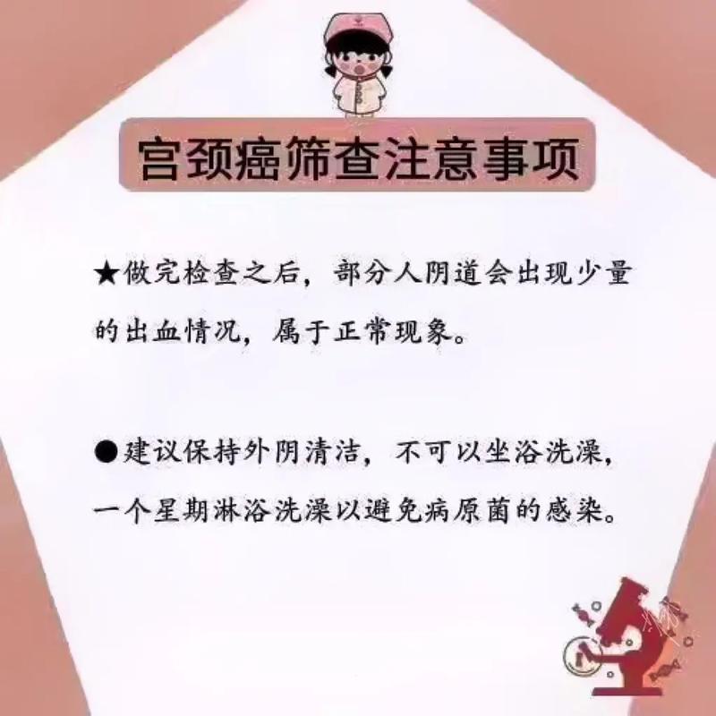 hpu怎么来的