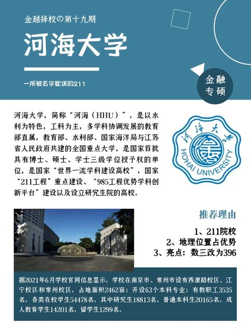 河海大学hhu怎么办