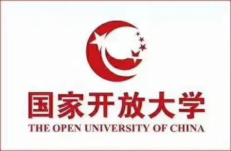 青岛开放大学在哪里