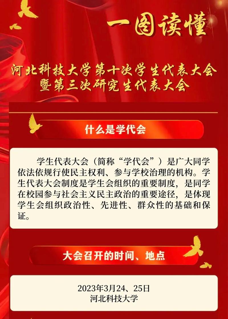 双代会代表有什么用