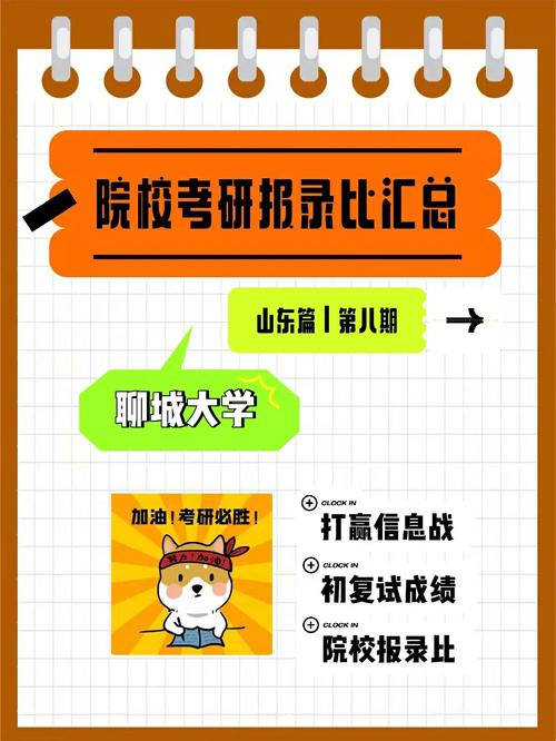 聊城大学报名怎么报的