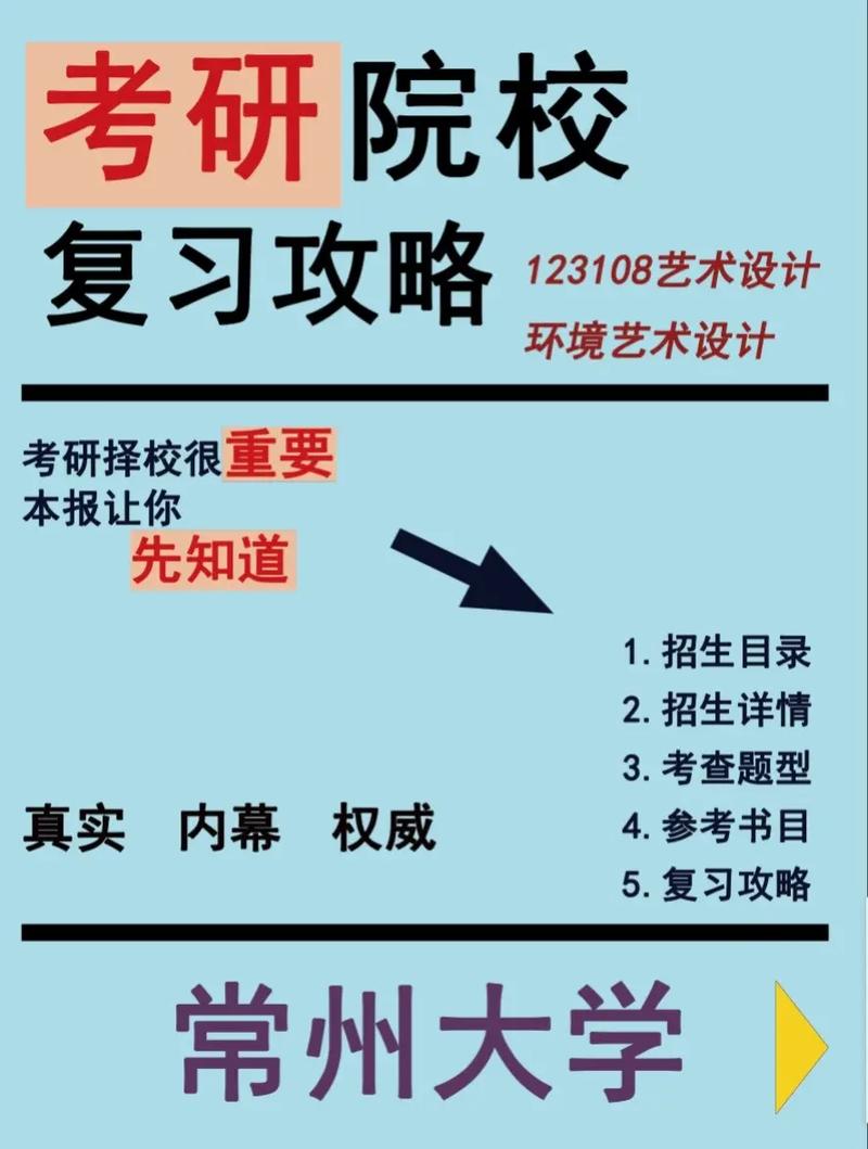 设计专业哪些大学