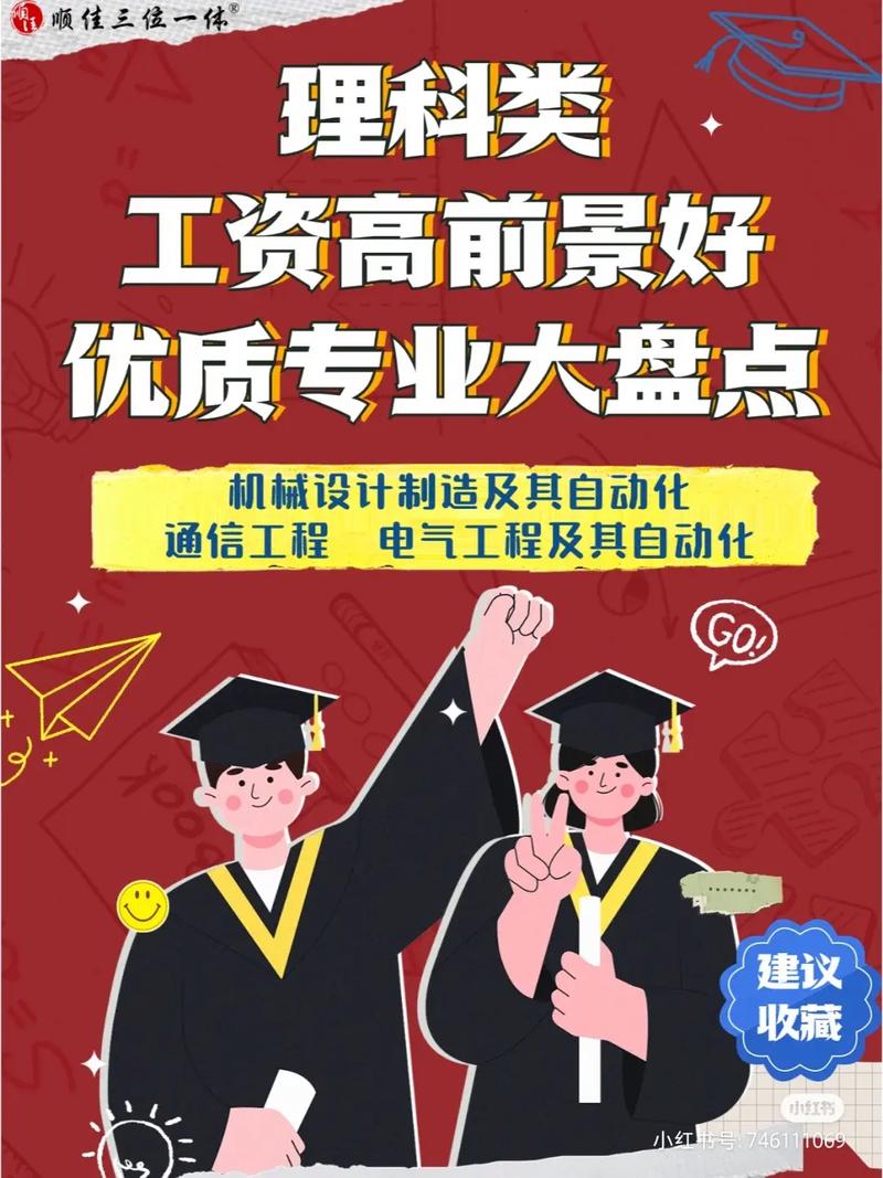 机械设计学科招什么生