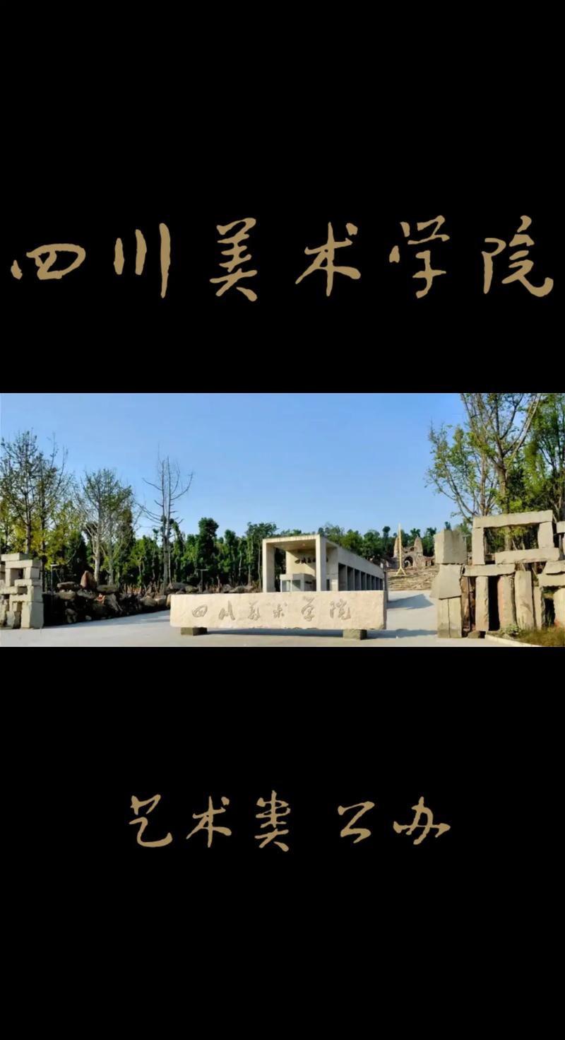 川美什么级别的大学