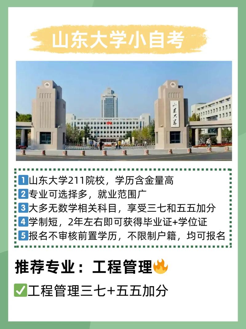 山东大学有哪些211