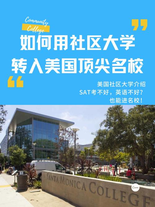 社区大学怎么登陆