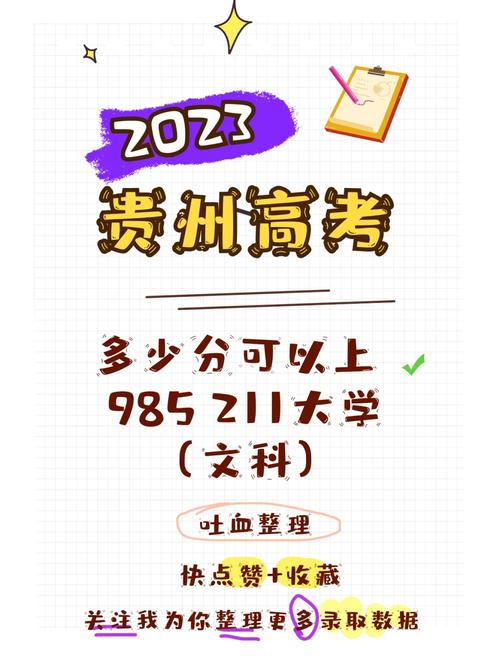 贵州590可以上哪些大学