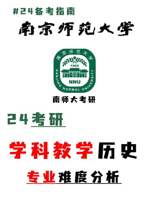 南师有哪些A类学科