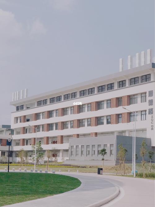 河源大学怎么样