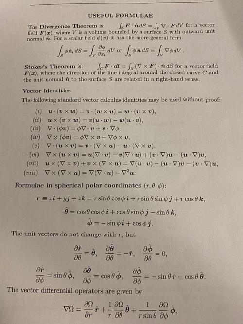 fluids在数学中什么意思