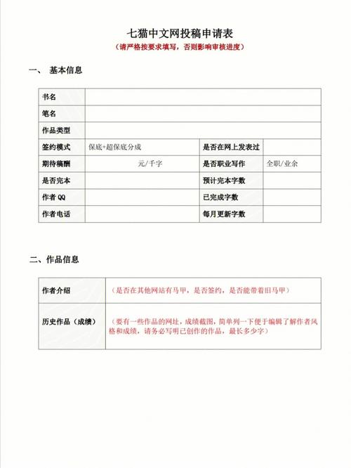 大学生网怎么投稿