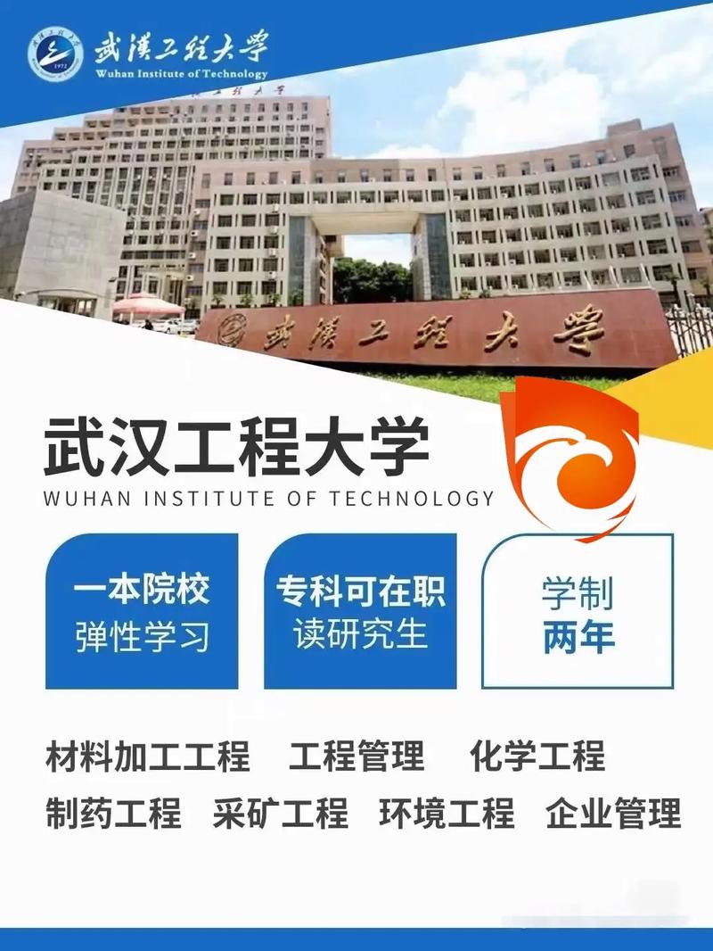 哪些大学有工程学