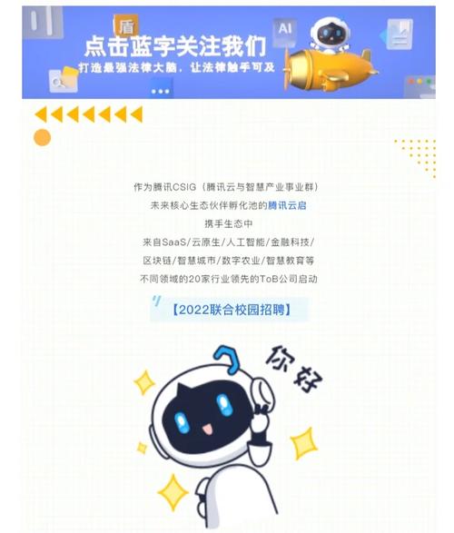 csig 上海做什么的