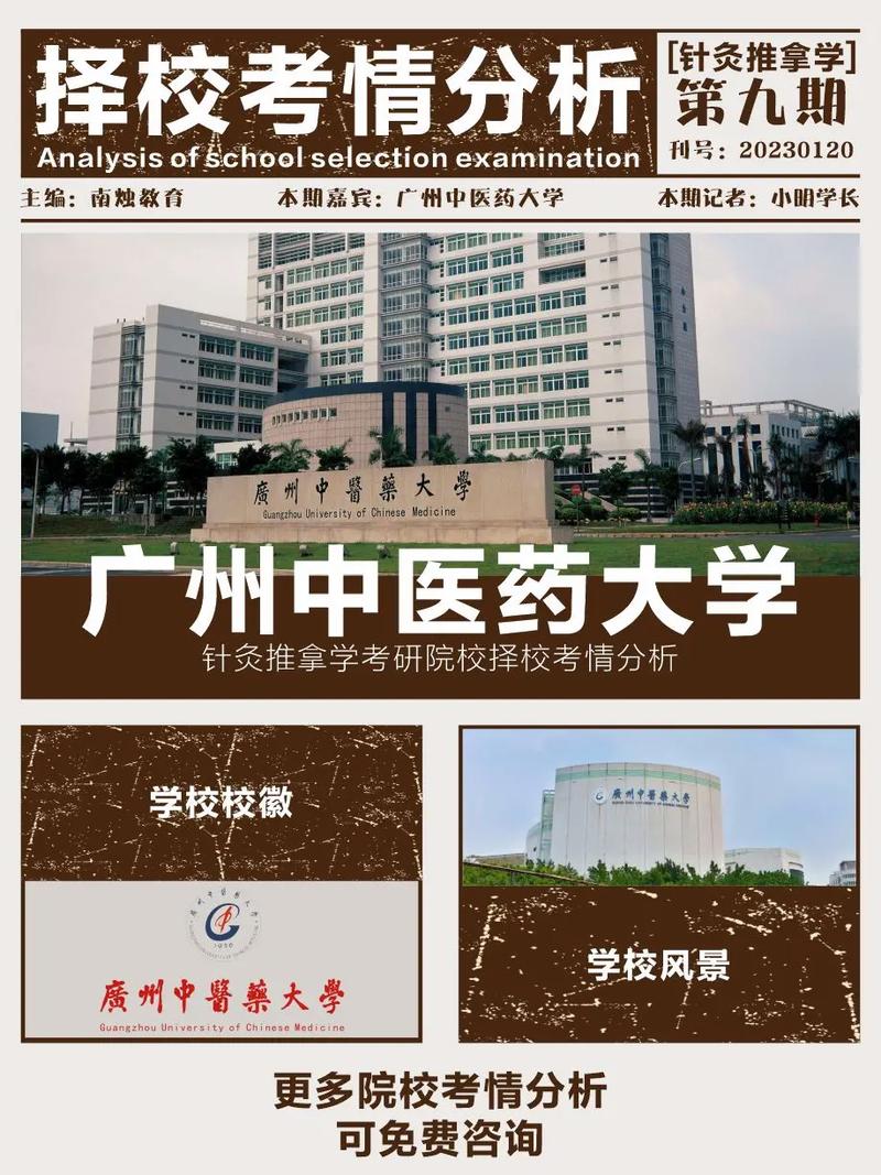 广东市医药大学都有哪些