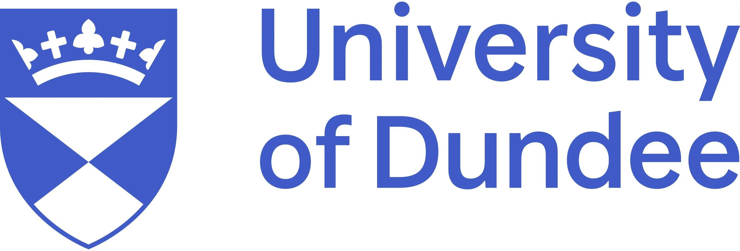 dundee大学怎么样