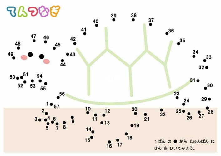 连线绘制规则有哪些