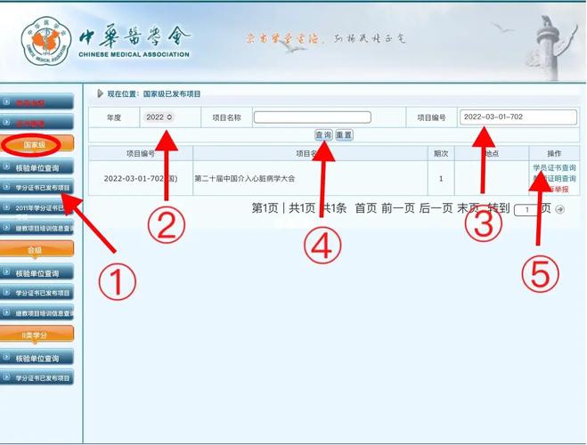 学分证明哪里可以查