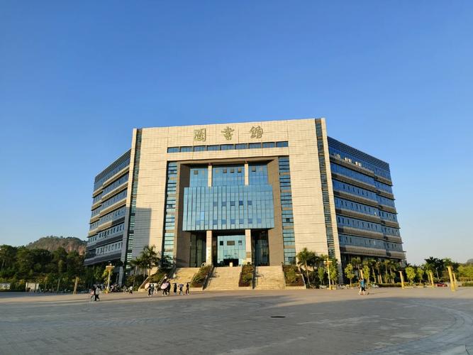 玉林有什么师范类大学