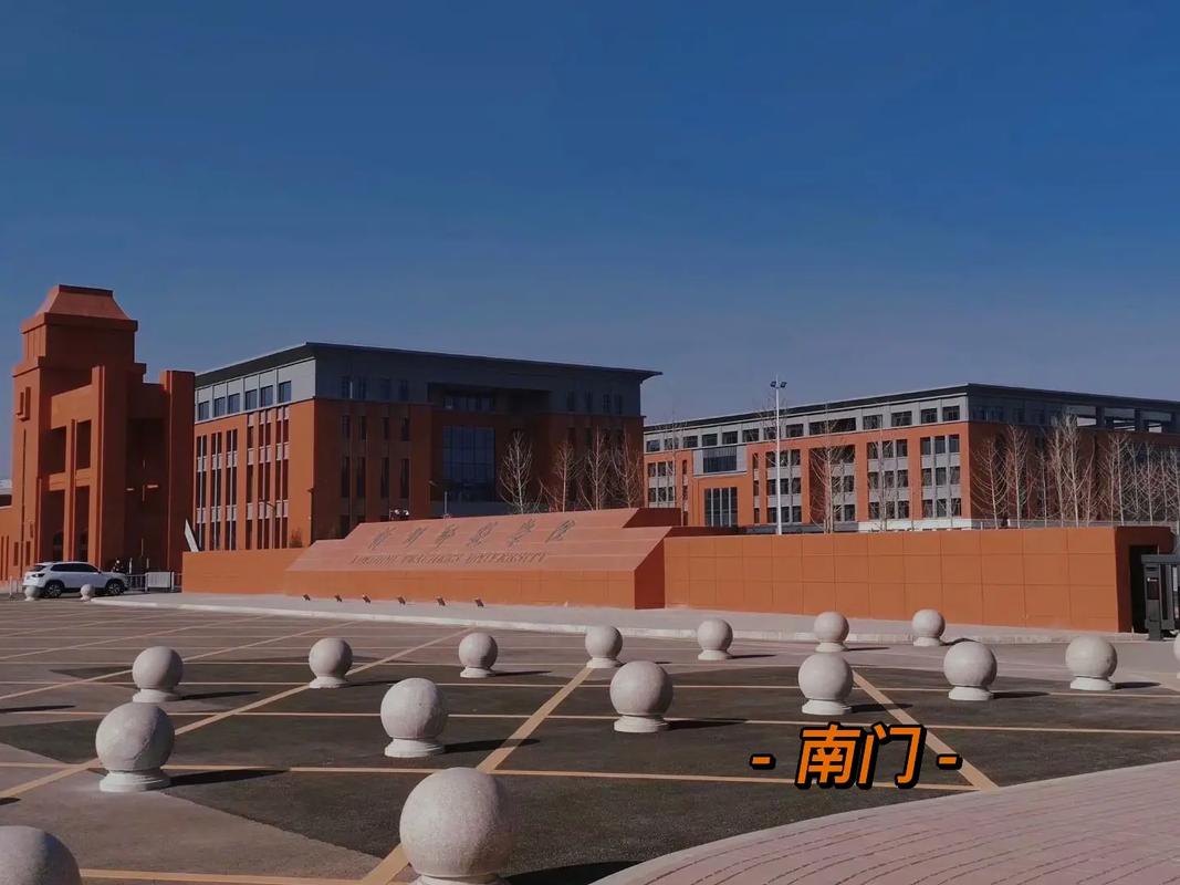 师范大学学的是什么