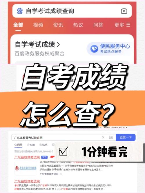 江苏大学怎么查成绩