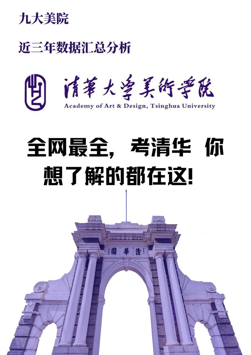 北京怎么考清华大学