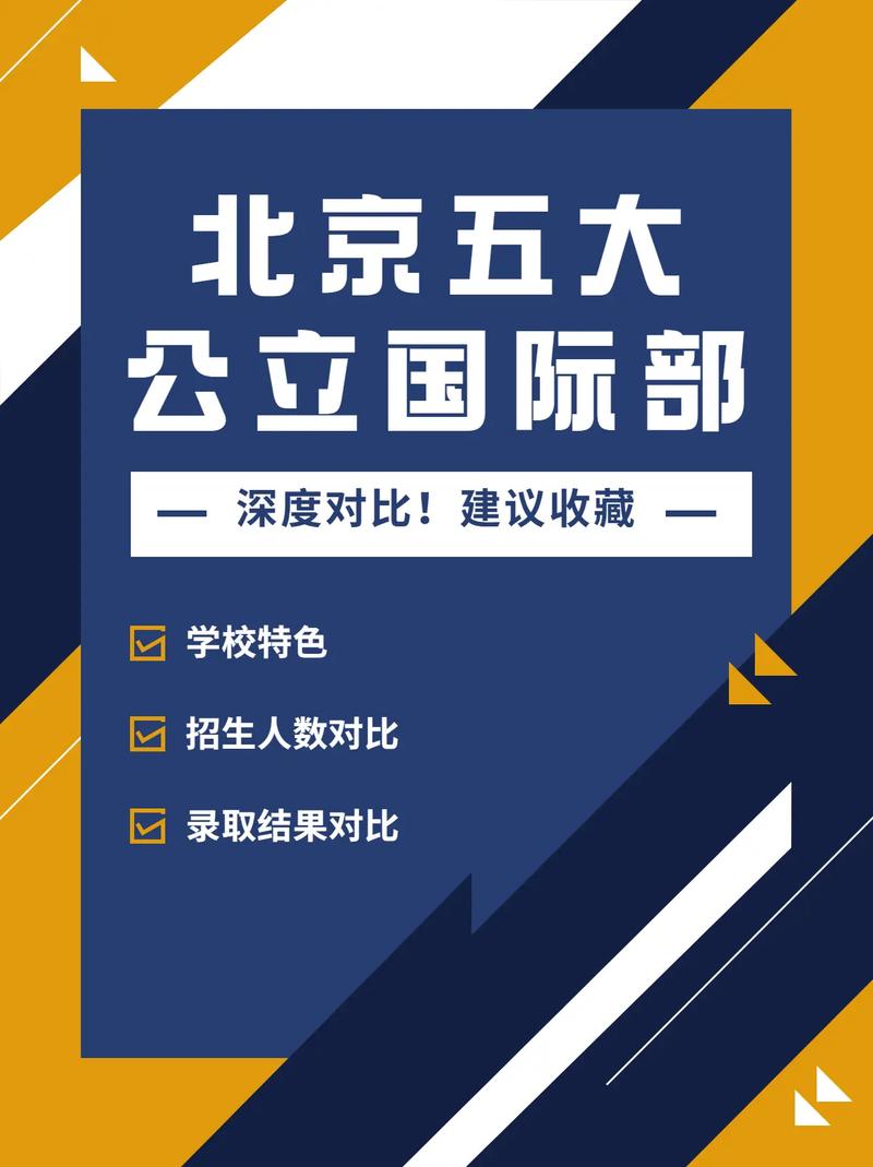 大学国际部有什么大学